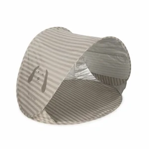 Tienda Anti UV Summer Sintra Beige