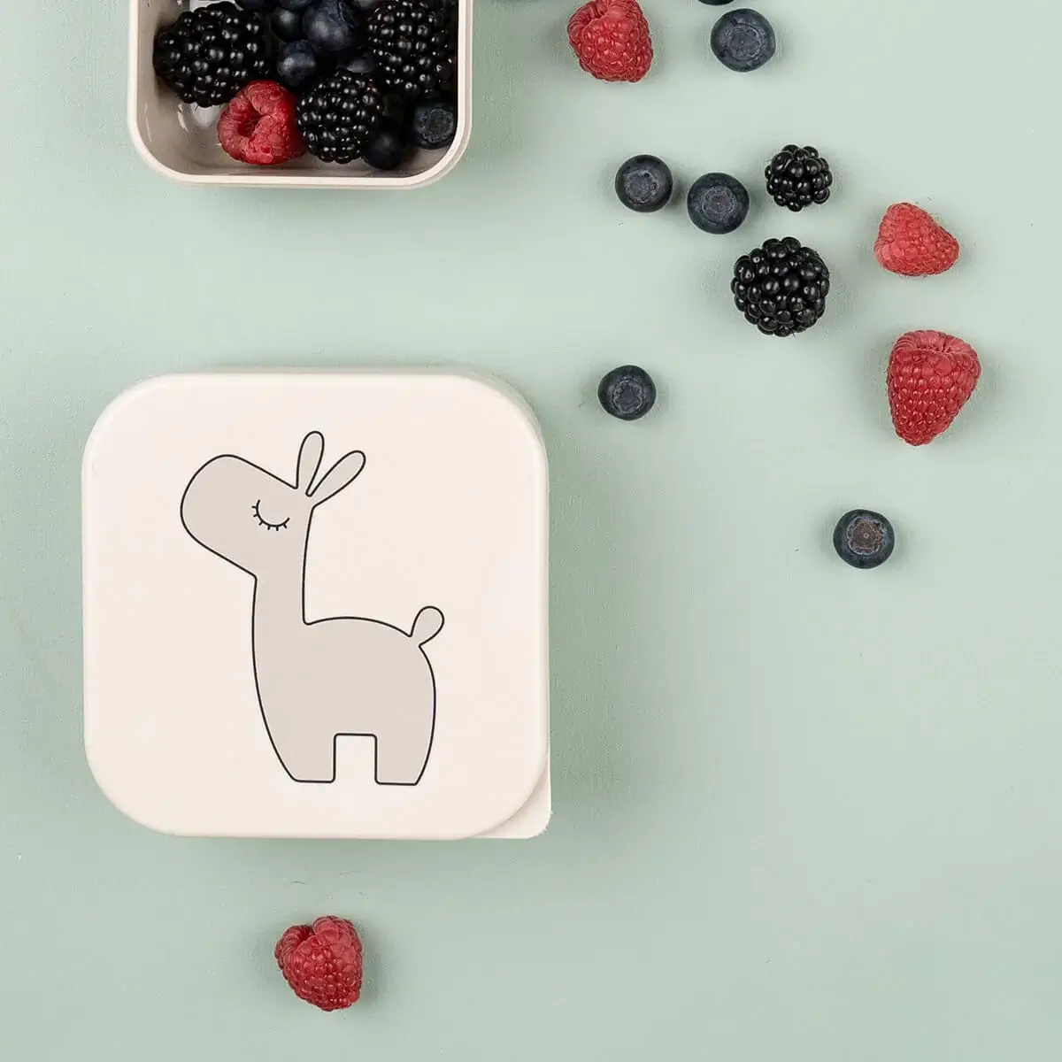 3 Cajas Snack Lalee Sand - Imagen 6