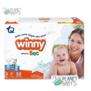 WINNY 3