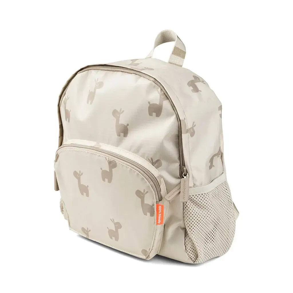 Mochila Lalee Sand - Imagen 2