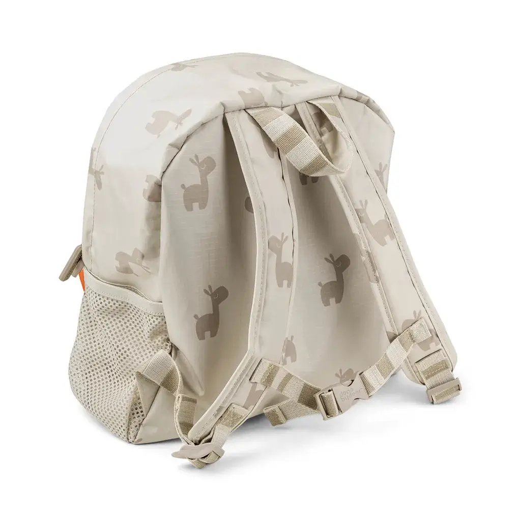 Mochila Lalee Sand - Imagen 3