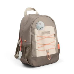 Mochila Tiny Trails Sand