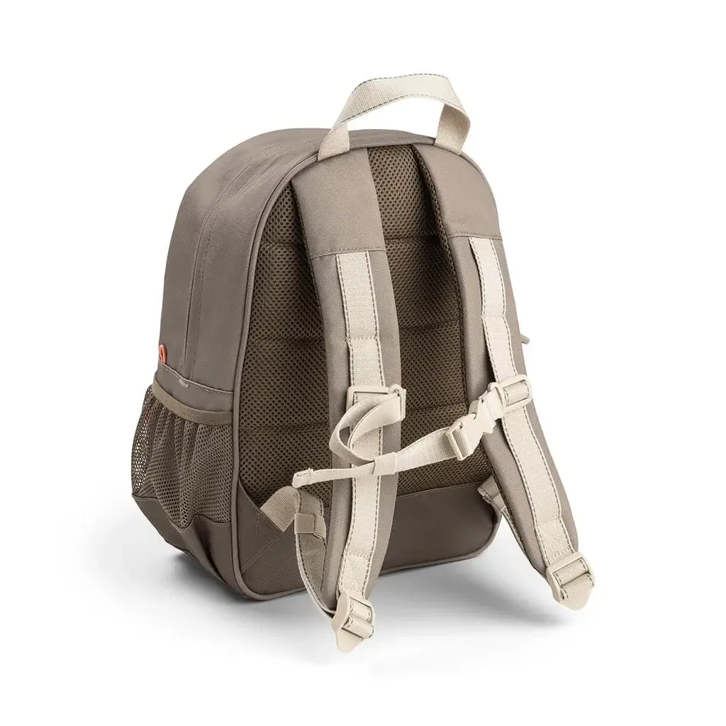 Mochila Tiny Trails Sand - Imagen 3