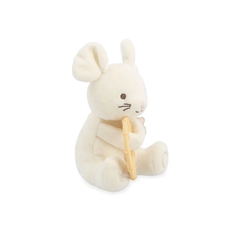 Peluche Mordedor Ratón - Imagen 3