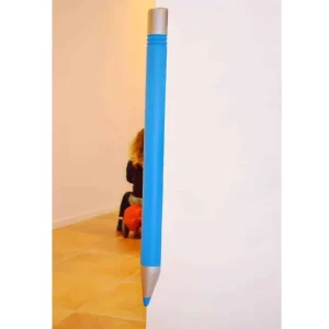 Protector de borde Lapiz varios colores (100 cm) – Arte Viva