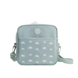 BOLSA ISOT MERIENBAG PAPERBOAT Olmitos
