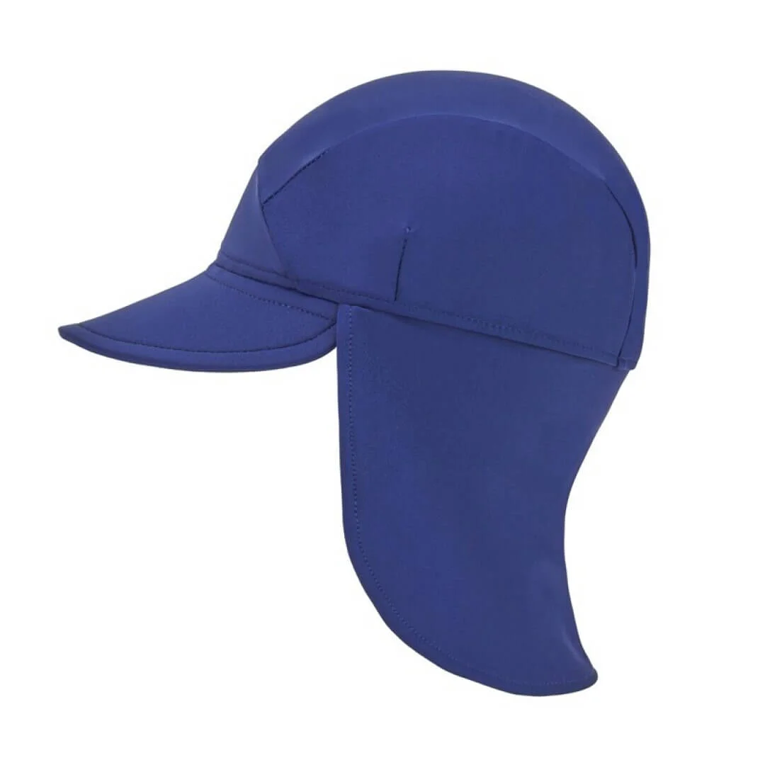 Gorra de Baño Piratas UPF 50+ - Imagen 2