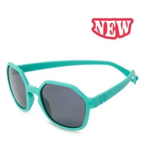 Gafas de Sol Oozz Lagoon 2-4 años