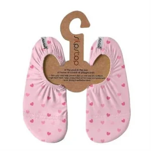 Slip Stop Claire INF 18-20