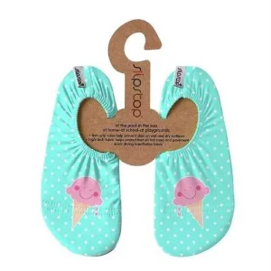 Slip Stop Yummy M 27-29