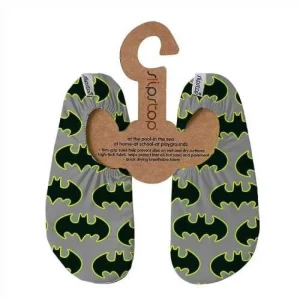 Slip Stop Batman L 30-32
