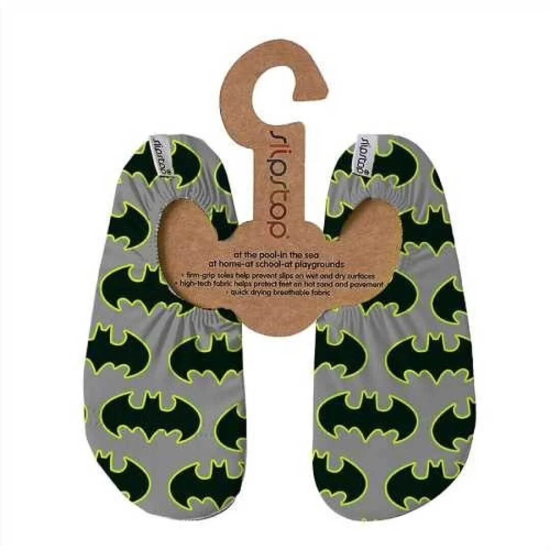 Slip Stop Batman L 30-32 - Imagen 3