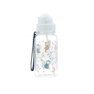 Botella de agua Magical forest tutete