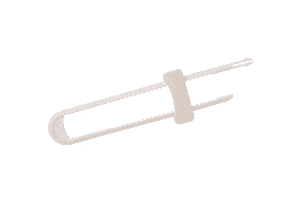 Cerraduras Antidelizantes Dreambaby varios colores – Pack de 1 - Imagen 3