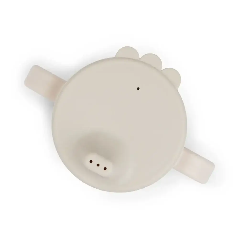 Taza Foodie con asas Dotti y Sheepy Sand - Imagen 4