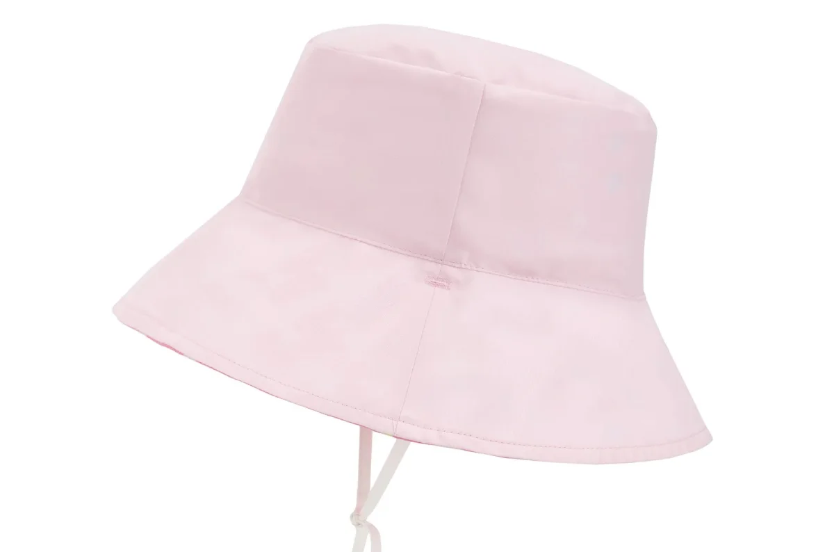 Sombrero Bubblegum UPF 50+ - Imagen 3