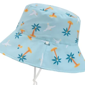 Sombrero Palm Beach UPF 50+