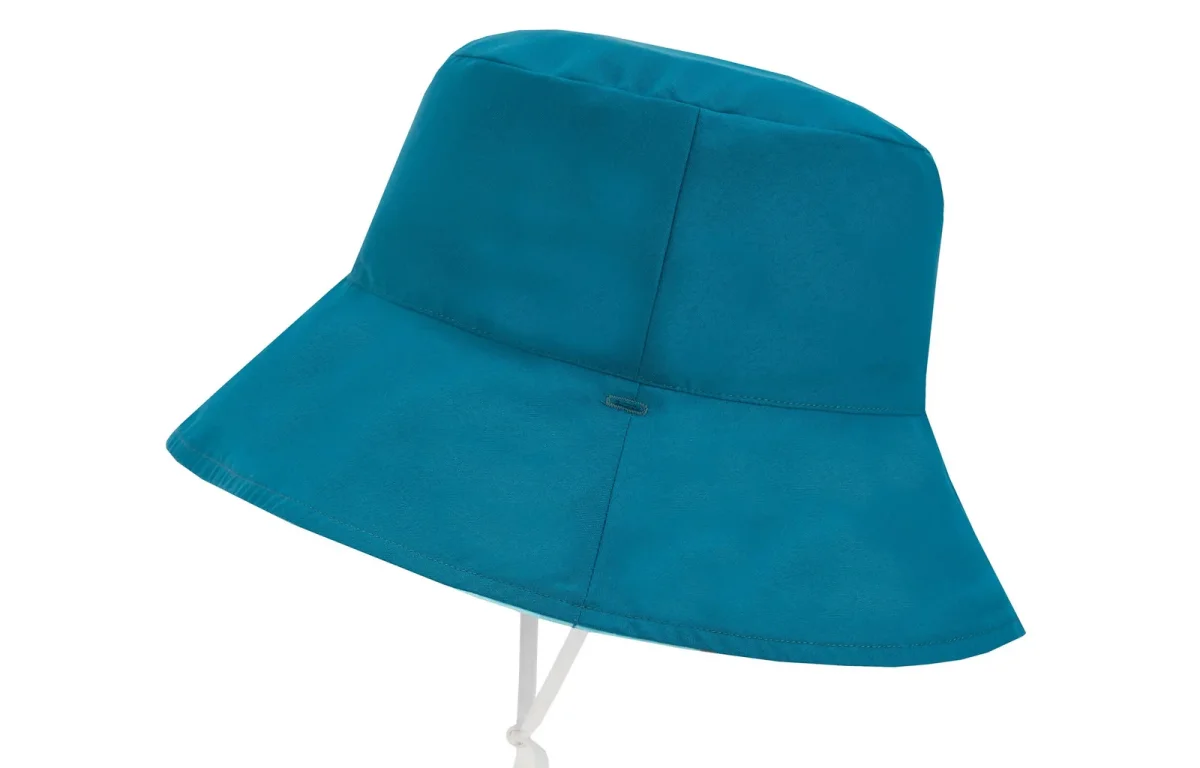 Sombrero Palm Beach UPF 50+ - Imagen 3