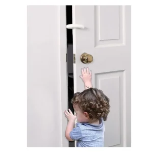 Salvadedos Pinza EZY-Grip Dreambaby – Pack de 2