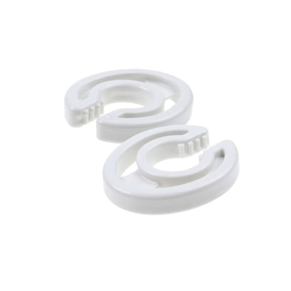 Salvadedos Pinza EZY-Grip Dreambaby – Pack de 2 - Imagen 4