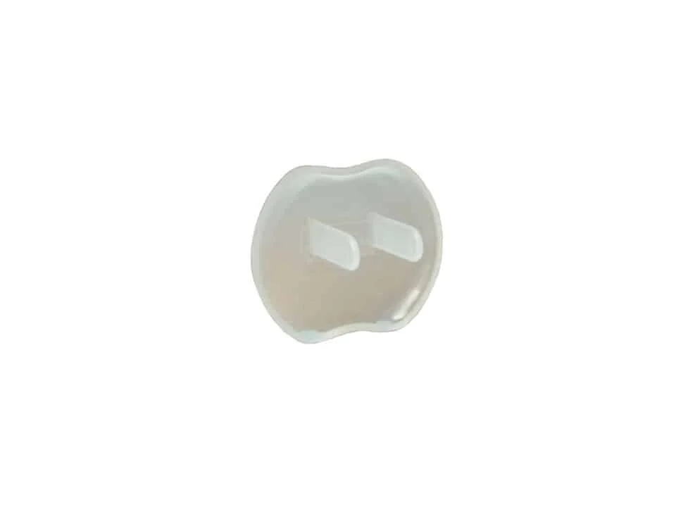 Protector para tomacorriente – Pack de 24 - Imagen 4