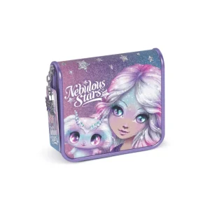 Cartera Estrelia