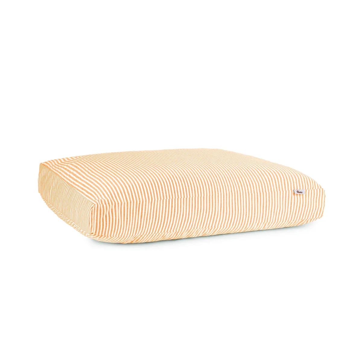 Cama para Perros Nube Rayas Summer Edition - Imagen 3