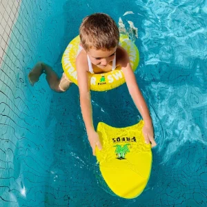 Tabla de Natación Infantil Fred’s Swim