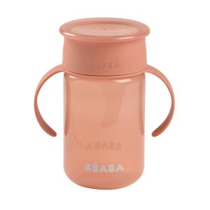 Taza de Aprendizaje 360° Béaba