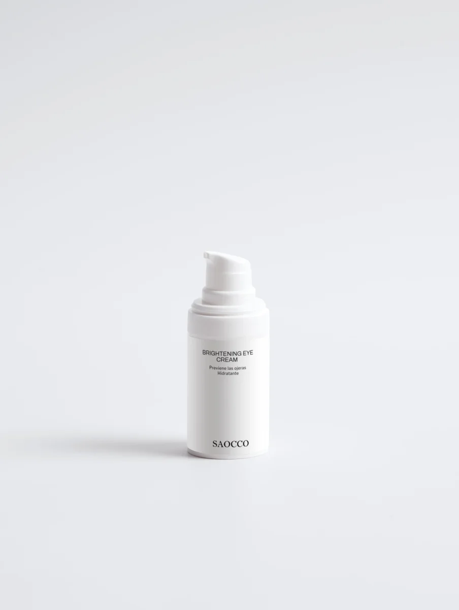 Rejuvenating Glow Collection Box - Imagen 6