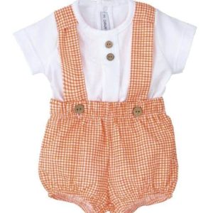 conjunto pololo tasmania