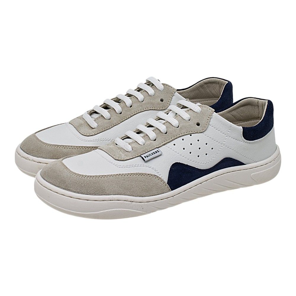DUNA AZUL PAULKERS