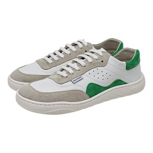 DUNA VERDE PAULKERS