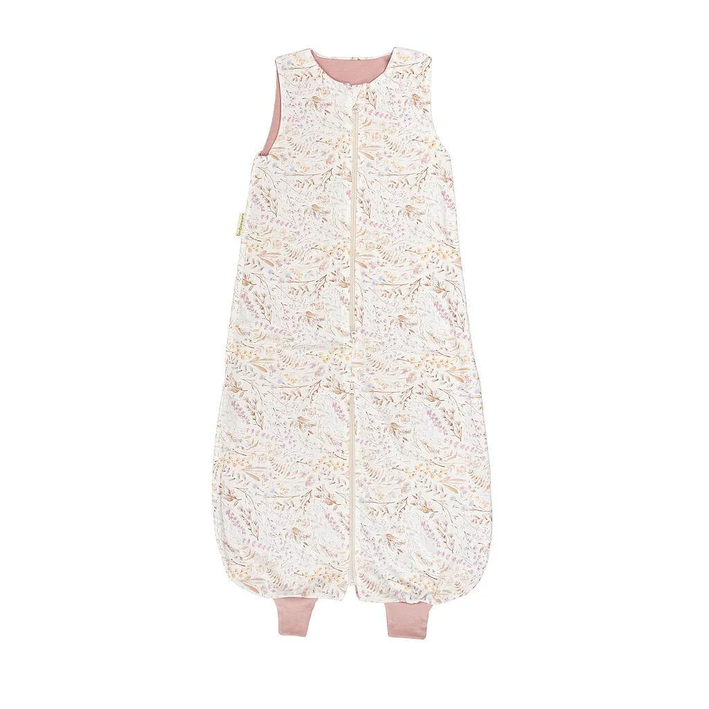 Saco Pijama Evolutivo con pies Niza 24-36 meses - Imagen 4
