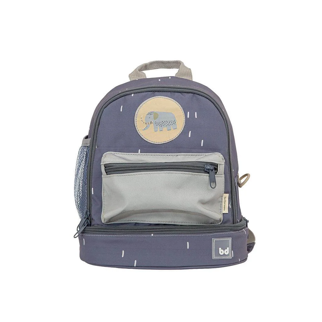 Mini Mochila Trex - Imagen 2