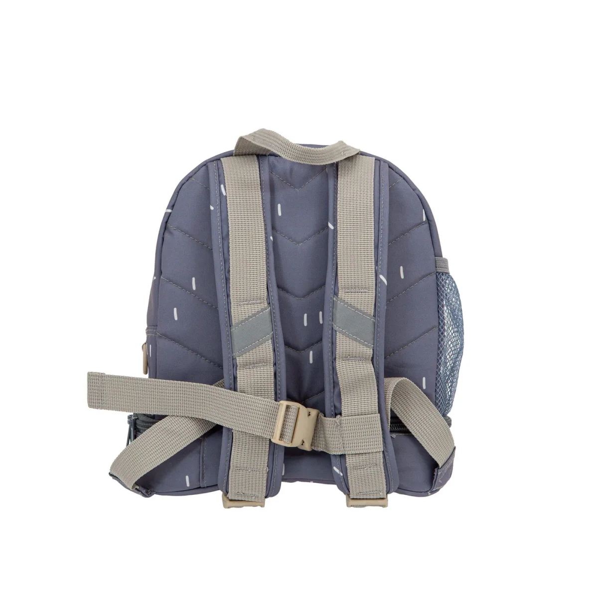 Mini Mochila Trex - Imagen 3