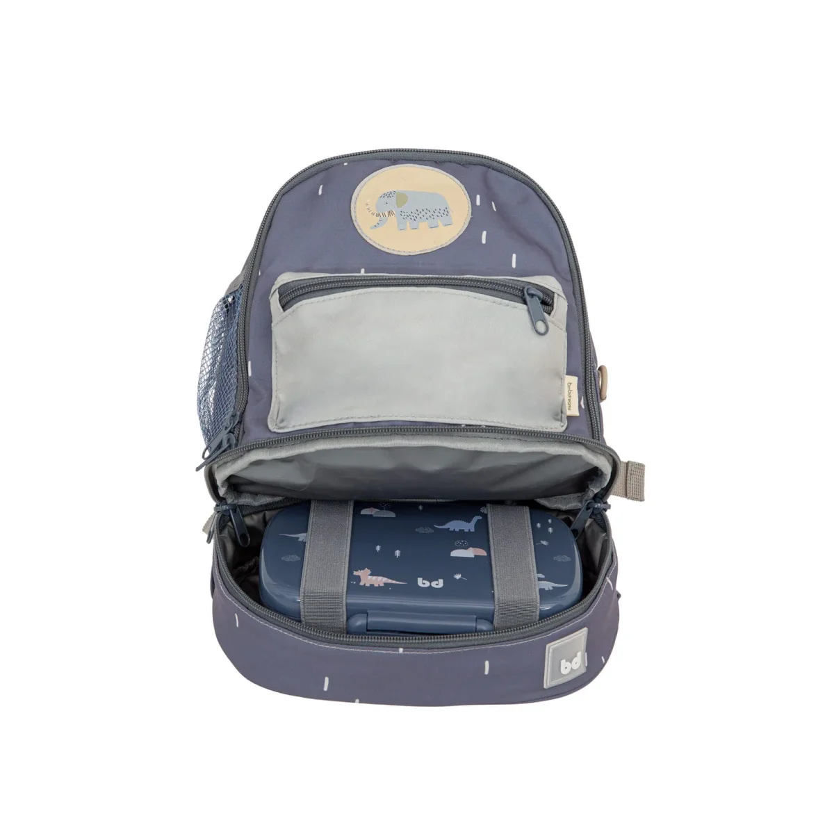 Mini Mochila Trex - Imagen 6