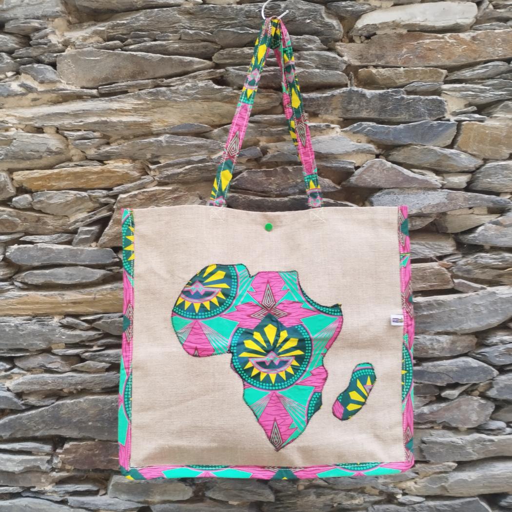 Maxi bolsa África 04