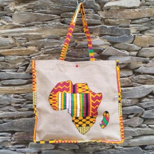 Maxi bolsa África 05