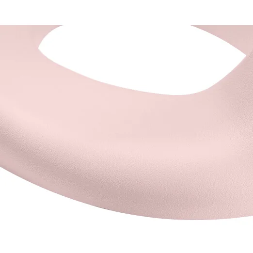 Orinal 3en1 Trio Rosa - Imagen 9