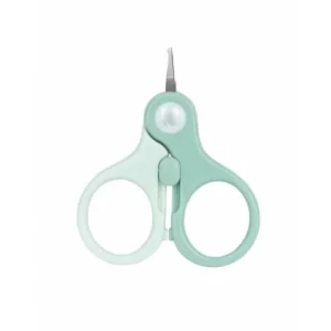 Tijeras Scissy Mint