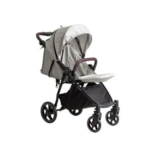 silla paseo niu vent+