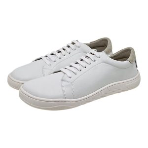 TERRA GRIS PAULKERS