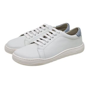 TERRA JEANS PAULKERS