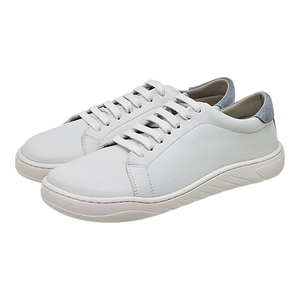 TERRA JEANS PAULKERS - Imagen 2